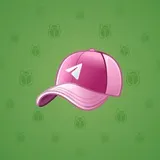 Durov’s Cap #2373
