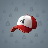 Durov’s Cap #2374 Durov’s Cap #2374