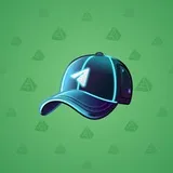 Durov’s Cap #2393 Durov’s Cap #2393