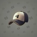 Durov’s Cap #2398 Durov’s Cap #2398