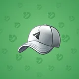 Durov’s Cap #2420