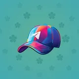 Durov’s Cap #243 Durov’s Cap #243