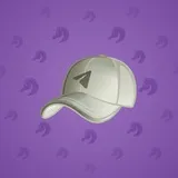 Durov’s Cap #2436 Durov’s Cap #2436