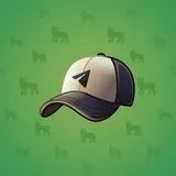 Durov’s Cap #2440 Durov’s Cap #2440