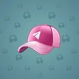 Durov’s Cap #2453 Durov’s Cap #2453
