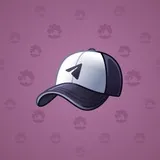 Durov’s Cap #2462
