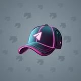 Durov’s Cap #2466 Durov’s Cap #2466