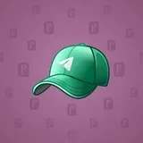 Durov’s Cap #2467