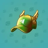 Durov’s Cap #248