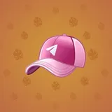Durov’s Cap #250