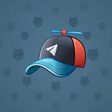 Durov’s Cap #2509 Durov’s Cap #2509