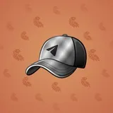 Durov’s Cap #2519 Durov’s Cap #2519