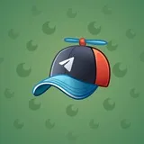 Durov’s Cap #252 Durov’s Cap #252