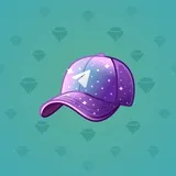 Durov’s Cap #2522