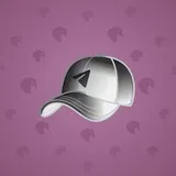 Durov’s Cap #253 Durov’s Cap #253
