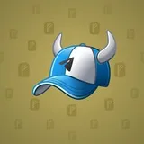 Durov’s Cap #2532 Durov’s Cap #2532