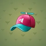 Durov’s Cap #254 Durov’s Cap #254