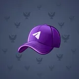 Durov’s Cap #2547 Durov’s Cap #2547