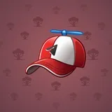 Durov’s Cap #2559 Durov’s Cap #2559