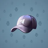 Durov’s Cap #2562 Durov’s Cap #2562