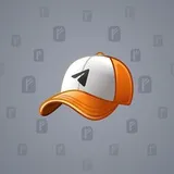 Durov’s Cap #2565 Durov’s Cap #2565