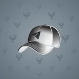 Durov’s Cap #2584 Durov’s Cap #2584