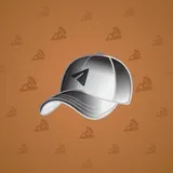 Durov’s Cap #2587 Durov’s Cap #2587