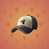 Durov’s Cap #2589 Durov’s Cap #2589