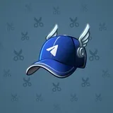 Durov’s Cap #259 Durov’s Cap #259
