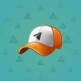 Durov’s Cap #2592