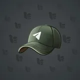 Durov’s Cap #2593 Durov’s Cap #2593