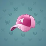 Durov’s Cap #2595 Durov’s Cap #2595