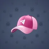 Durov’s Cap #2596 Durov’s Cap #2596