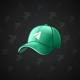 Durov’s Cap #26 Durov’s Cap #26