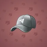 Durov’s Cap #2603 Durov’s Cap #2603