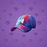 Durov’s Cap #261 Durov’s Cap #261