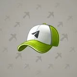 Durov’s Cap #2627 Durov’s Cap #2627