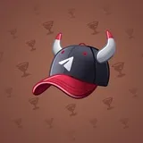 Durov’s Cap #2635 Durov’s Cap #2635