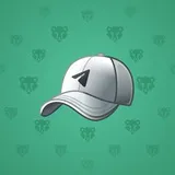 Durov’s Cap #2647 Durov’s Cap #2647