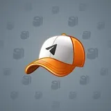Durov’s Cap #2651 Durov’s Cap #2651