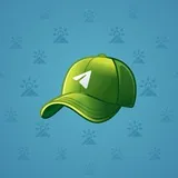 Durov’s Cap #266
