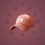 Durov’s Cap #267