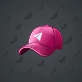 Durov’s Cap #2675 Durov’s Cap #2675