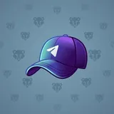 Durov’s Cap #2686 Durov’s Cap #2686