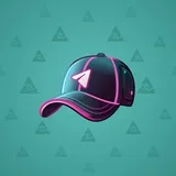 Durov’s Cap #2689 Durov’s Cap #2689