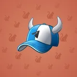 Durov’s Cap #2697 Durov’s Cap #2697