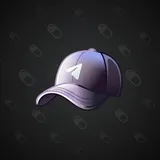 Durov’s Cap #2702 Durov’s Cap #2702