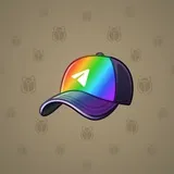 Durov’s Cap #2705
