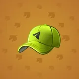 Durov’s Cap #2708 Durov’s Cap #2708