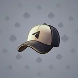 Durov’s Cap #271